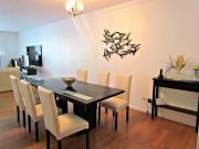 Departamento EN ALQUILER TEMPORARIO en Inmomap