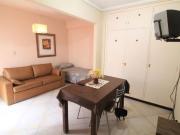 Departamento EN VENTA en Inmomap