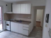 Departamento EN VENTA en Inmomap