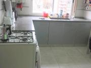 Departamento EN VENTA en Inmomap