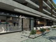 Departamento EN VENTA en Inmomap