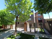 Departamento EN VENTA en Inmomap
