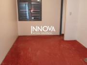 Departamento EN VENTA en Inmomap
