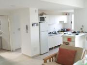 Departamento EN VENTA en Inmomap