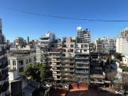 Departamento EN ALQUILER en Inmomap