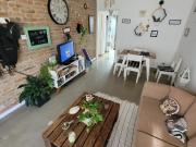 Casa EN VENTA en Inmomap