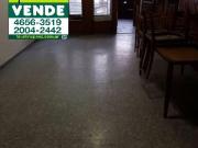 Casa EN VENTA en Inmomap
