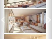 Departamento EN VENTA en Inmomap