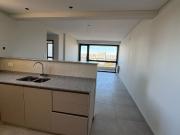 Departamento EN VENTA en Inmomap
