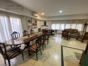Departamento EN ALQUILER en Inmomap