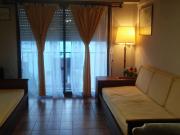 Departamento EN VENTA en Inmomap