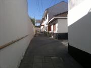 Departamento EN VENTA en Inmomap