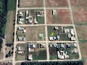 Departamento EN ALQUILER en Inmomap
