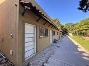 Departamento EN VENTA en Inmomap