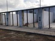 Casa EN VENTA en Inmomap