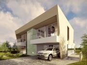 Casa EN VENTA en Inmomap