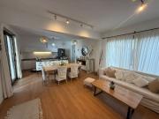 Departamento EN VENTA en Inmomap