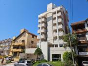 Casa EN VENTA en Inmomap