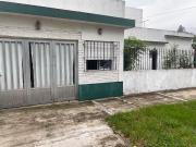 LOCAL EN VENTA en Inmomap