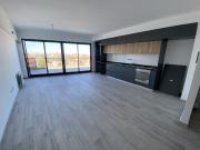 Departamento EN VENTA en Inmomap
