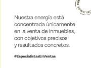 Departamento EN VENTA en Inmomap