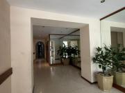 Departamento EN VENTA en Inmomap