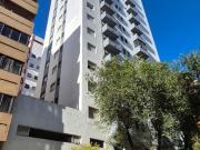 Casa EN VENTA en Inmomap