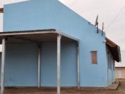 Lote EN VENTA en Inmomap