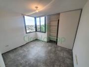 Casa EN VENTA en Inmomap