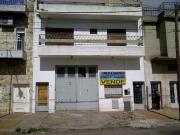 Casa EN VENTA en Inmomap