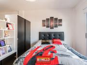 Departamento EN ALQUILER en Inmomap