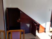 Departamento EN VENTA en Inmomap