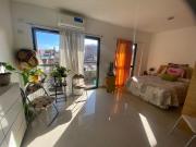 Departamento EN VENTA en Inmomap