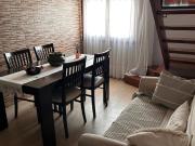 Departamento EN VENTA en Inmomap