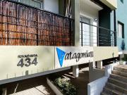 Departamento EN ALQUILER TEMPORARIO en Inmomap