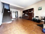 Lote EN VENTA en Inmomap