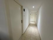 Departamento EN VENTA en Inmomap