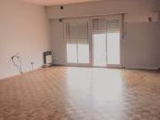 Departamento EN VENTA en Inmomap