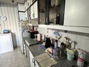 Departamento EN VENTA en Inmomap