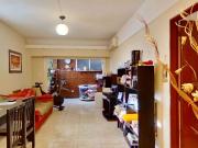 Departamento EN VENTA en Inmomap