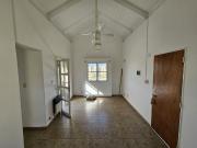 Departamento EN VENTA en Inmomap
