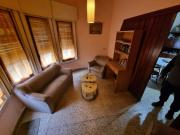 Departamento EN VENTA en Inmomap