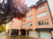 Departamento EN VENTA en Inmomap