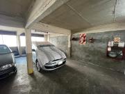 Departamento EN VENTA en Inmomap