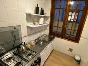 Departamento EN VENTA en Inmomap