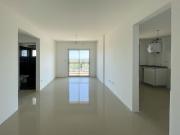 Departamento EN VENTA en Inmomap