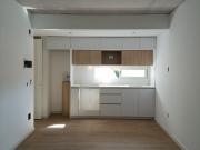 Departamento EN VENTA en Inmomap