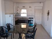 Departamento EN VENTA en Inmomap