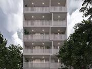 Departamento EN VENTA en Inmomap