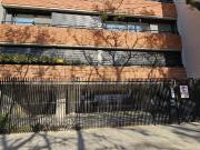Departamento EN VENTA en Inmomap